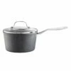 Baccarat Rock 20cm Saucepan With Lid -Gourmet Sales Shop pcp 1026565 1