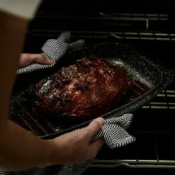 Baccarat Stone Cookware 10 Piece Set With Egg Poacher -Gourmet Sales Shop pcp 1026851bcstonecookset10pc 1450