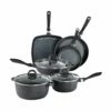 Baccarat STONE 6 Piece Cookware Set -Gourmet Sales Shop pcp 1026852