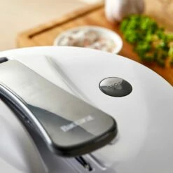 Baccarat Prepare Large Salad Spinner 15 Baccarat Prepare Large Salad Spinner -Gourmet Sales Shop pcp 1026973 5