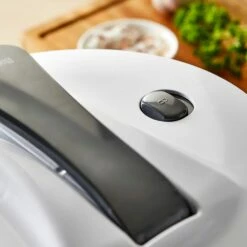 Baccarat Prepare Large Salad Spinner 16 Baccarat Prepare Large Salad Spinner -Gourmet Sales Shop pcp 1026973 6