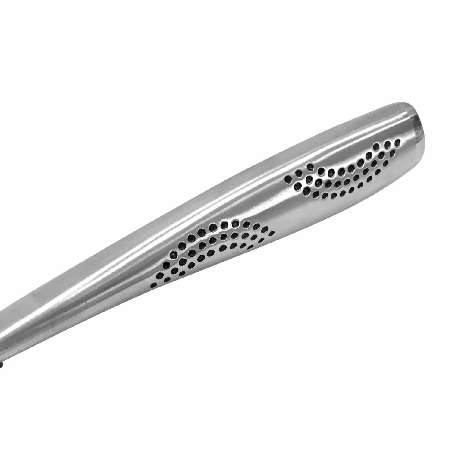 Baccarat ID3 Soup Ladle Utensil 4 Baccarat ID3 Soup Ladle Utensil - Image 2