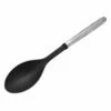 Baccarat ID3 Spoon Utensil -Gourmet Sales Shop pcp 1027067 1