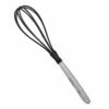 Baccarat ID3 Egg Whisk Utensil 1 Baccarat ID3 Egg Whisk Utensil -Gourmet Sales Shop pcp 1027068 1