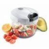 Baccarat Prepare Deluxe Pull Chopper 1 Baccarat Prepare Deluxe Pull Chopper -Gourmet Sales Shop pcp 1027345
