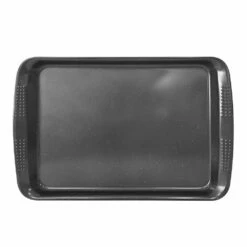 Baccarat Granite Oven Tray 37 X 27cm