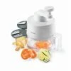Baccarat Prepare Spiraliser -Gourmet Sales Shop pcp 1027910