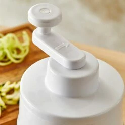 Baccarat Prepare Spiraliser -Gourmet Sales Shop pcp 1027910 7
