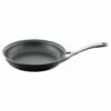 Baccarat ID3 Hard Anodised Frypan 20cm