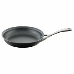 Baccarat ID3 Hard Anodised Frypan 20cm
