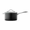 Baccarat ID3 Hard Anodised Saucepan With Lid 20 X 12cm -Gourmet Sales Shop pcp 1027977 4
