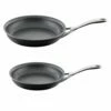 Baccarat ID3 Hard Anodised Frypan Twin Pack 20cm & 26cm -Gourmet Sales Shop pcp 1027981 39c6d7cb b38f 4dba b8d5 31ae8492951e