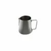 Baccarat Barista Brillante Milk Jug 565ml 2 Baccarat Barista Brillante Milk Jug 565ml -Gourmet Sales Shop pcp 1028019