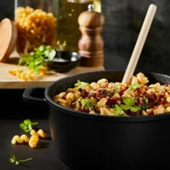 Baccarat STONE 4 Piece Cookware Set 17 Baccarat STONE 4 Piece Cookware Set -Gourmet Sales Shop pcp 1028149bcstonecookset4pc 6