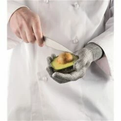 Baccarat Protecta Cut Resistant Glove -Gourmet Sales Shop pcp 1028279 4