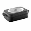 Baccarat ID3 Roast & Grill Pan 34 X 24cm -Gourmet Sales Shop pcp 1028287