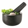 Baccarat Spice Market Gino Mortar & Pestle -Gourmet Sales Shop pcp 1028819