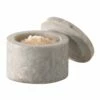 Baccarat Spice Market Pinta Salt Keeper -Gourmet Sales Shop pcp 1028821