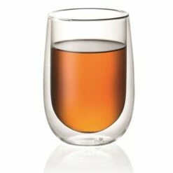 Baccarat Barista Cafe Double Wall Glass 350ml Set Of 2 8 Baccarat Barista Cafe Double Wall Glass 350ml Set Of 2 -Gourmet Sales Shop pcp 1028942 2