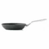 Baccarat Rock 28cm Stir Frypan -Gourmet Sales Shop pcp 1028989 1 3