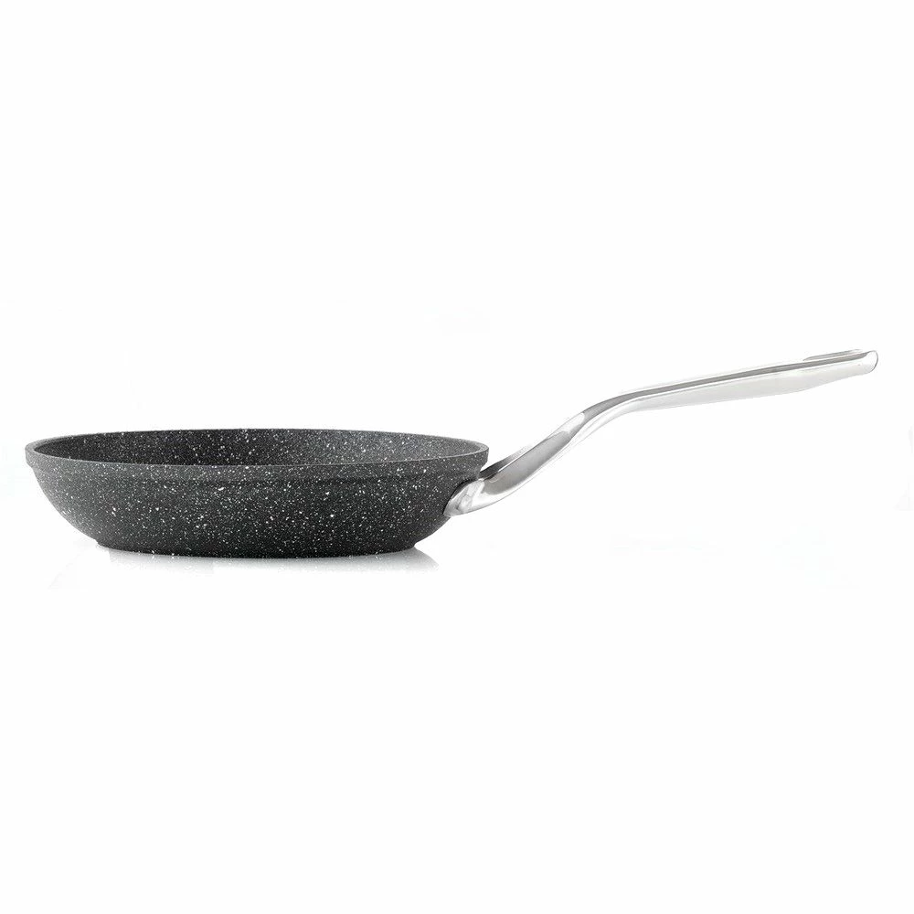 Baccarat Rock 28cm Stir Frypan 3 Baccarat Rock 28cm Stir Frypan