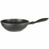 Baccarat STONE Stir Fry Pan 28cm -Gourmet Sales Shop pcp 1028997