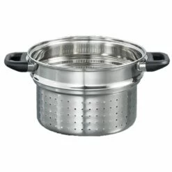 Baccarat Classic Multi Cooker 4 Piece -Gourmet Sales Shop pcp 1030037 3 1