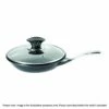 Baccarat Universal Glass Cookware Lid 20cm -Gourmet Sales Shop pcp 1030567 1