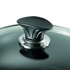 Baccarat Universal Glass Cookware Lid 20cm 9 Baccarat Universal Glass Cookware Lid 20cm -Gourmet Sales Shop pcp 1030567 4