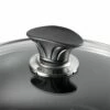 Baccarat Universal Glass Cookware Lid 32cm -Gourmet Sales Shop pcp 1030571 3
