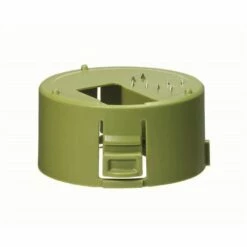 Baccarat Curly Whirly Plus Spiraliser -Gourmet Sales Shop pcp 1030754 3