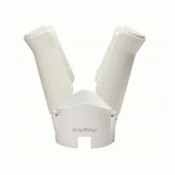 Baccarat Curly Whirly Plus Spiraliser -Gourmet Sales Shop pcp 1030754 4