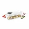 Baccarat Prepare Croc Chop -Gourmet Sales Shop pcp 1030803 1