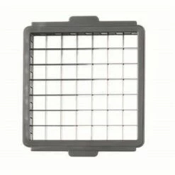 Baccarat Prepare Croc Chop -Gourmet Sales Shop pcp 1030803 3