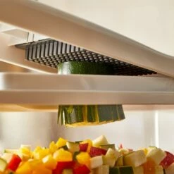 Baccarat Prepare Croc Chop -Gourmet Sales Shop pcp 1030803 3 1