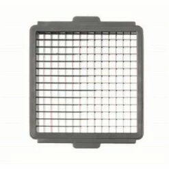 Baccarat Prepare Croc Chop -Gourmet Sales Shop pcp 1030803 4