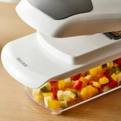 Baccarat Prepare Croc Chop -Gourmet Sales Shop pcp 1030803 4 1