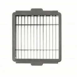 Baccarat Prepare Croc Chop -Gourmet Sales Shop pcp 1030803 5