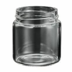 Baccarat Barista Brillante Electric Coffee Grinder 9 Baccarat Barista Brillante Electric Coffee Grinder -Gourmet Sales Shop pcp 1031209 3