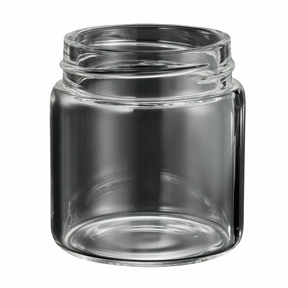 Baccarat Barista Brillante Electric Coffee Grinder 5 Baccarat Barista Brillante Electric Coffee Grinder - Image 3