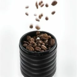 Baccarat Barista Brillante Electric Coffee Grinder 10 Baccarat Barista Brillante Electric Coffee Grinder -Gourmet Sales Shop pcp 1031209 4