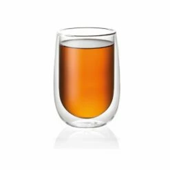 Baccarat Barista Cafe Double Walled Glass 350ml Set Of 4 8 Baccarat Barista Cafe Double Walled Glass 350ml Set Of 4 -Gourmet Sales Shop pcp 1032565 2