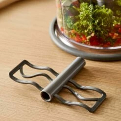 Baccarat Prepare Food Chopper II -Gourmet Sales Shop pcp 1033045 8