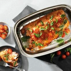 Gourmet Sales Shop -Gourmet Sales Shop pcp 1033664 3