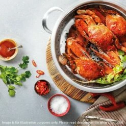 Gourmet Sales Shop -Gourmet Sales Shop pcp 1033666 2