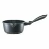 Baccarat Stone Milk Pan With Pourer 1L/16cm