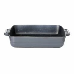 Gourmet Sales Shop -Gourmet Sales Shop pcp 1034213 1