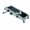 Baccarat Professional Mandoline -Gourmet Sales Shop pcp 1035686 1