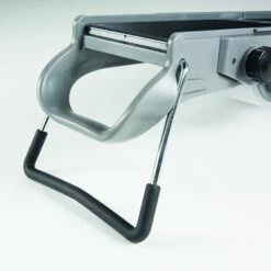 Baccarat Professional Mandoline -Gourmet Sales Shop pcp 1035686 2