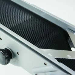 Baccarat Professional Mandoline -Gourmet Sales Shop pcp 1035686 3